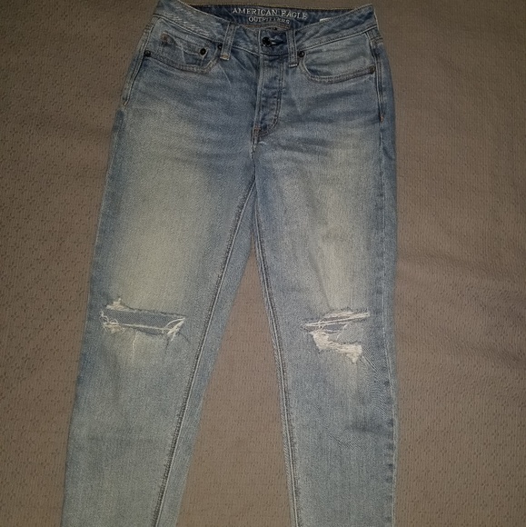 Why Poshmark? - Picture 5 of 8